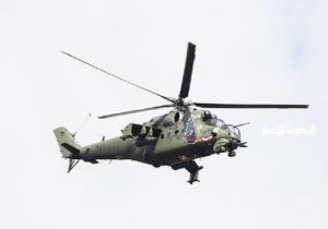 تصعيد بولندي على الحدود مع بيلاروس.. ومروحية عسكرية تخرق الأجواء