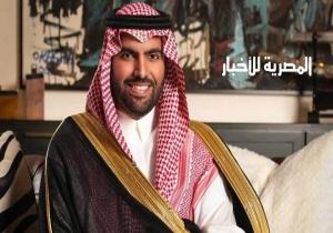 وزير الثقافة السعودي يعلن: مدينة إعلامية في الرياض