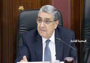 الكهرباء: لجنة للتحقيق في إصدار فواتير بالخطأ بتوزيع جنوب القاهرة