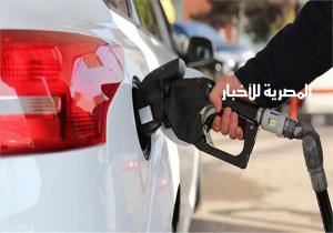 قبل النظام الجديد ..احسب سعر تحويل السيارات من البنزين للغاز