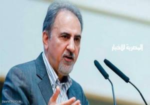 تحت التهديد.. رئيس بلدية طهران يستقيل لفضحه "المسؤولين"