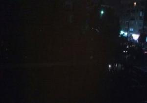 فصل التيار الكهربائى اليوم عن 5 مناطق بمدينة بنى سويف بدءًا من 8 صباحا