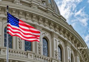 الكونجرس الأمريكي يحظر التمويل لوكالة «الأونروا» حتى مارس 2025
