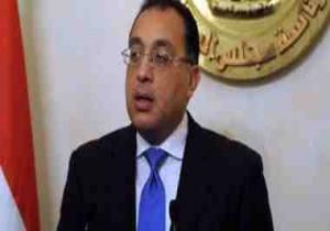 وزير الإسكان:فتح باب الحجز بالإسكان الاجتماعى للمصريين بالخارج الشهر المقبل