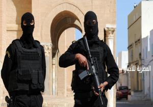 تونس تفكك خليتين "إرهابيتين " لداعش