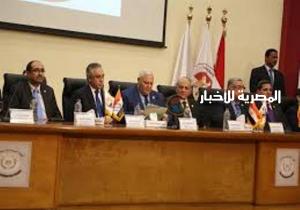 هيئة الانتخابات في مصر: الموافقة على تعديلات الدستور الجديدة بنسبة 88.8_