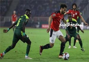 فيفا يصدم الجماهير بشأن مباراة مصر والسنغال.. لن تعاد