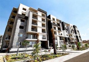 طرح وحدات سكنية جديدة في الشيخ زايد و6 أكتوبر بتسهيلات في السداد