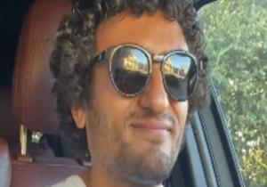 وائل غنيم: عبد الله الشريف مزور شهادة حقوق عشان يشتغل في الجزيرة "مونتير"
