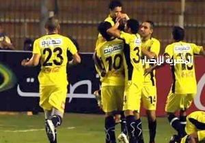 تعرف على مواعيد مباريات اليوم الأحد في الدوري المصري والدوريات العالمية