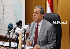 برواتب تصل لـ 5 آلاف جنيه.. وظائف جديدة للشباب الخريجين بمحافظة القاهرة