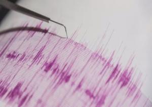 زلزال بقوة 6.1 درجة على مقياس ريختر يضرب جزر ميندناو الفلبينية