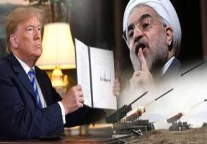 أمريكا تسعى لكسب دعم بنسخة مبسطة لمشروع قرار تمديد حظر الأسلحة لإيران