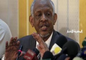اعتقال عدد من قيادات الحزب الحاكم السابق في السودان