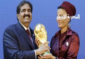 الإمارات تطلق دعوة لمنع قطر من تلطيخ "كأس العالم".. والدوحة ترد