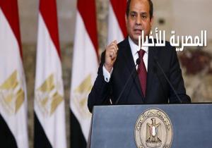 (تقرير ) في ذكرى أحداث 3 يوليو.. الإعلام المصري مُتهم