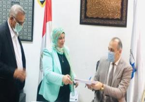 مديرية تعليم القاهرة تعتمد موازنة 2021.. ومكافأة الامتحانات 200 يوم