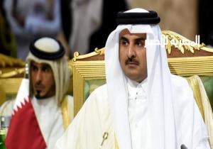 قطر تعلق على حادث استهداف كمين بدرشين وسياح الغردقة
