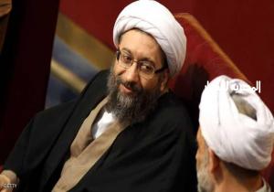 واشنطن تعاقب "الرجل الثاني" في إيران وآخرين