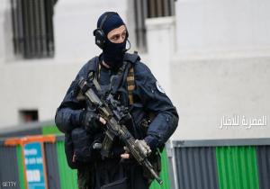 الفيس بوك يتعاون مع "فرنسا" لكشف ملابسات مقتل الشرطيين