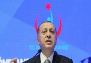 تصاعد الصراع السياسى فى تركيا.. من الأقرب للاستحواذ على ميراث حزب أردوغان؟