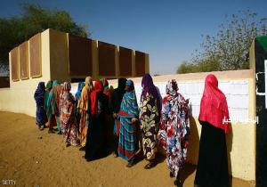 السودان.. بناء أكبر محطة شمسية في العالم