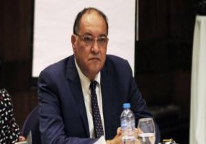 حافظ أبو سعدة: "الإخوان" تكلف محامين دوليين بملايين الدولارات لمقاضاة مصر