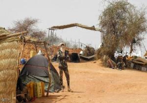 "الصراعات العرقية".. جبهة المتشددين الجديدة في مالي