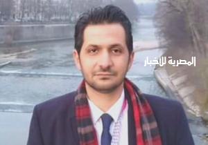 رئيس جامعة المنصورة يصدر قرارا بتعيين الدكتورعمرو سمير مديرا لمستشفى العزل