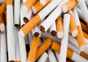 شكوى لجهاز حماية المستهلك ضد شركة "فيليب موريس" بسبب ارتفاع أسعار السجائر