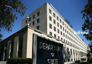 السفارة الأمريكية في السودان: لا خطط لعمليات إجلاء الأمريكيين بسبب الوضع غير الآمن في الخرطوم