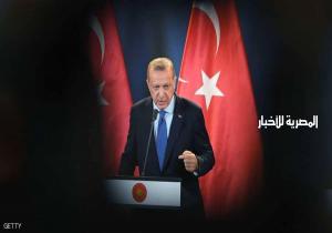 محاكمة القس الأميركي تفضح زيف خطاب أردوغان الناري