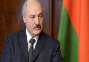 رئيس بيلاروسيا: نحن تقدم التدفئة لأوروبا وهم يهددوننا بغلق الحدود