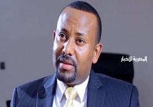 رئيس الوزراء الإثيوبي: إذا كانت هناك حاجة للحرب مع مصر بسبب سد النهضة مستعدون لحشد ملايين الأشخاص