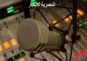 إلإذاعة بشمال سيناء تحتفل بذوي الاحتياجات الخاصة