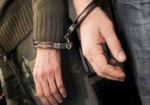  في الإسكندرية إحالة عاطلين لـ«الجنايات» لحوزتهما 2 كيلو من مخدر «الفودو»