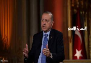 الرئيس اليوناني يرفض شرط أردوغان