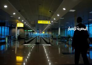تأجيل قرار استئناف رحلات الطيران من روسيا إلى مصر
