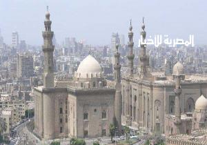 الأوقاف: افتتاح 1400 مسجدًا خلال العام الجاري بعد تجديدهم