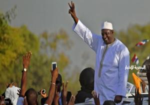 أوروبا ترحب بتراجع غامبيا عن انسحابها من المحكمة الجنائية