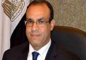 وزارة الخارجية : مصر فى حربها ضد الإرهاب تدافع عن العالم كله
