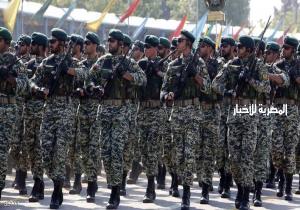 إيران.. اعتقال أحد أفراد الجيش بشأن "هجوم الأحواز"