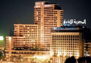 شرطة" السياحة " تكشف سبب وفاة دبلوماسي قطري بفندق سميراميس