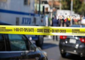 مقتل 9 أشخاص في إطلاق نار داخل مركز تجارى بنيويورك