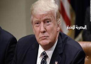 تعليق قوي من ترامب على مقاطعة الدول العربية لقطر