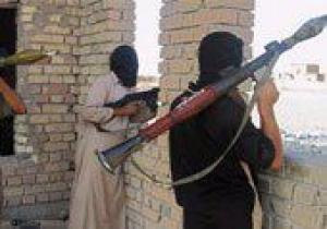 سرقة أفراد الأمن بوسط سيناء تهديد للأمن العام