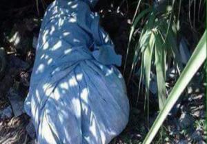 مباحث الغربية تكشف سر العثور على جثة فتاة ملقاة بجوار مصرف بسمنود