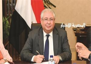سفير مصر بالكويت: تحويلات المصريين بالخارج لها دور إيجابي في دعم الاقتصاد