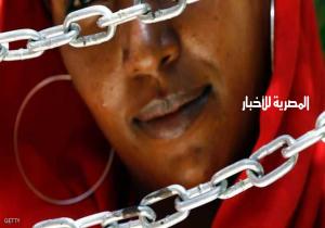 السودان.. تطور قضائي بقضية اعتقال نساء بتهمة "الزي الفاضح"