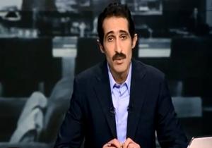 مجدى الجلاد: دعوة مقاطعة شركات الاتصالات ليست «إخوانية».. وشاركت فيها 